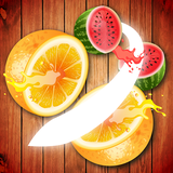 com.fruit.slasher.ninja.slice.fruit.master.cut