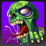 com.legendteam.zombieland
