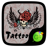 com.jb.gokeyboard.theme.keyboardthemetattoo.getjar