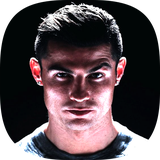 com.incatch.ronaldo