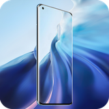 st.xiaomi.mi10t.lite.mi10tlite.wallpapers.theme