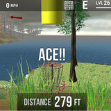 com.localroutelabs.dgu