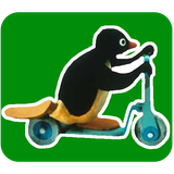de.docweirdo.pingusticker