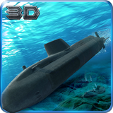 com.kick.russian.submarine.attack