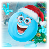com.snow.user