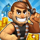 io.ministryofgames.idlemonstertycoon