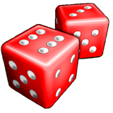 com.teazel.dice3d