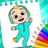 app.draw.kok