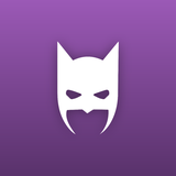 com.dcuobot.app