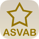 com.jquiz.asvab