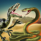 com.animalfs.lion.vs.anaconda