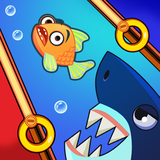 com.mesibagames.SaveTheFish