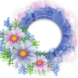 com.palmeralabs.photo_frames.spring_photo_frames