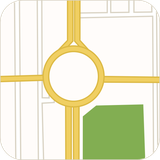 com.comquas.yangonmap