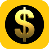 com.appix.earnmoneyonline