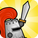 rnarang.android.games.helmknighttwo