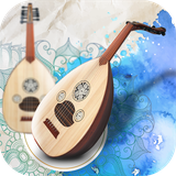 ir.tinasoft.new_lute