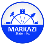 com.hamgardi.province.MarkaziGardi