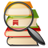 com.brodski.android.bookfinder