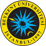 net.arox.beykent