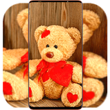 com.TeddyBearWallpaper.cuteteddybear.teddy.background.image