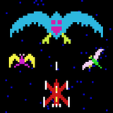 com.chrawfish.retro_phoenix_arcade_game