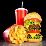 modir.fasdfood.rezhimi