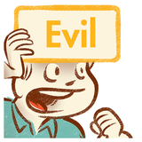 com.evilstudios.evilminds