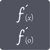 air.com.doitflash.math.derivative