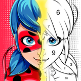 com.drawingladybug.coloringcatadventures