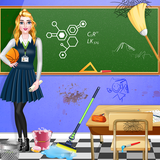 com.funbytesstudio.girlcleaninghouse