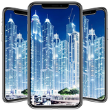 com.andromo.dev623844.app779605