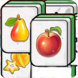 com.mahjong.fruitsfree
