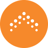 com.gympact.android