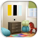 air.WonderfulRoomEscape