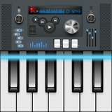 com.benanapp.realorgan