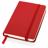appinventor.ai_imansalehi0.AndroidNotebook