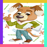 com.kidsbypok.firstgrademath
