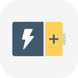 com.doionline.batterysaver