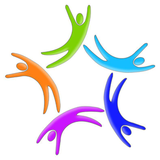 ir.mesh.jojob