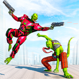 com.rlg.lizard.robot.man.transform