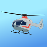 com.tuprogramadorpersonal.helicopterchallenge