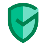com.myprog.arpguard