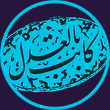 com.arya.filelocker.tahrir