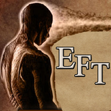 ir.rzzdh.eft1