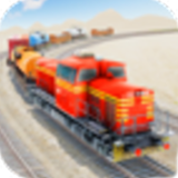 com.tim.train
