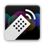 com.sony.nar.app
