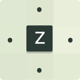 com.groundcontrol.zhed