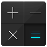 My.Hide2