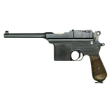 com.webdeveloperlv.firstworldwarweapons